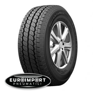 Habilead RS01 215/65 R16  T Carico C  DOT 2026